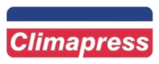 Climapress