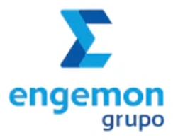 Grupo Engemon