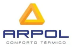 Arpol
