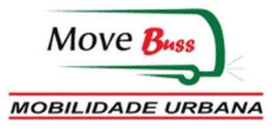 Move Buss
