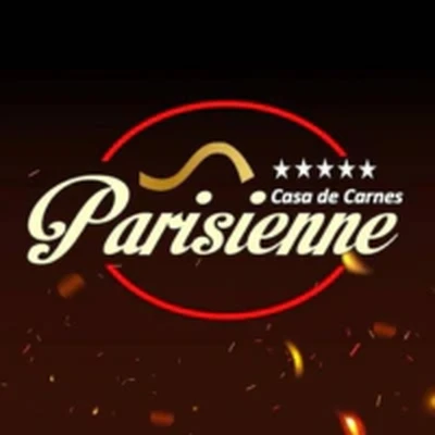 Casa de Carnes Parisienne