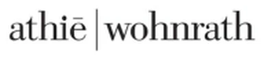 athié wohnrath