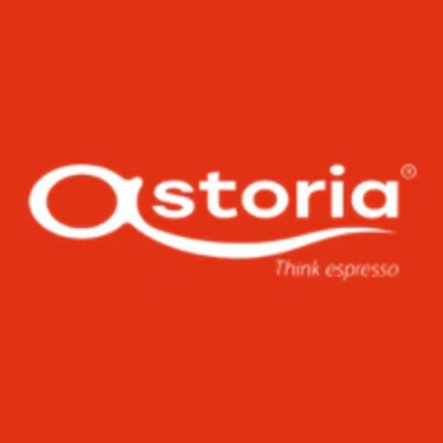 Astoria
